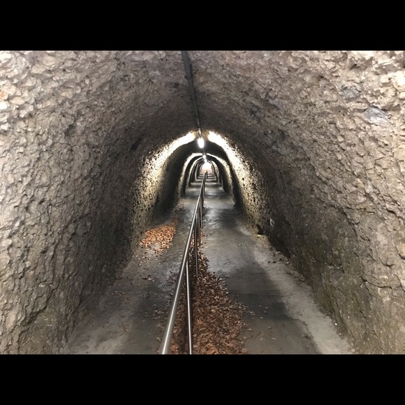 Meet your Posher, Sean - Picture 1 of 1